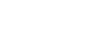 Creations  Film Content Development Theatrical Staging & Choreography  Contact